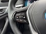 BMW 5-Serie Touring 520e Business Edition I Navi I 360 Camera I Keyless