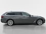 BMW 5-Serie Touring 520e Business Edition I Navi I 360 Camera I Keyless