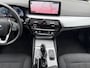 BMW 5-Serie Touring 520e Business Edition I Navi I 360 Camera I Keyless