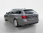 BMW 5-Serie Touring 520e Business Edition I Navi I 360 Camera I Keyless