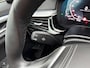 BMW 5-Serie Touring 520e Business Edition I Navi I 360 Camera I Keyless