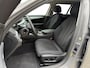 BMW 5-Serie Touring 520e Business Edition I Navi I 360 Camera I Keyless