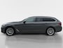 BMW 5-Serie Touring 520e Business Edition I Navi I 360 Camera I Keyless