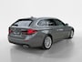 BMW 5-Serie Touring 520e Business Edition I Navi I 360 Camera I Keyless