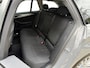 BMW 5-Serie Touring 520e Business Edition I Navi I 360 Camera I Keyless