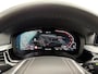 BMW 5-Serie Touring 520e Business Edition I Navi I 360 Camera I Keyless