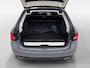 BMW 5-Serie Touring 520e Business Edition I Navi I 360 Camera I Keyless