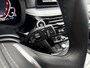 BMW 5-Serie Touring 520e Business Edition I Navi I 360 Camera I Keyless