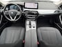 BMW 5-Serie Touring 520e Business Edition I Navi I 360 Camera I Keyless