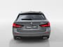 BMW 5-Serie Touring 520e Business Edition I Navi I 360 Camera I Keyless