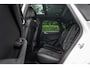 Porsche Macan 3.0 GTS 360pk | Panorama | PASM | Carplay | El.Trekh