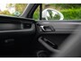 Porsche Macan 3.0 GTS 360pk | Panorama | PASM | Carplay | El.Trekh