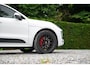 Porsche Macan 3.0 GTS 360pk | Panorama | PASM | Carplay | El.Trekh