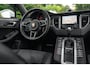 Porsche Macan 3.0 GTS 360pk | Panorama | PASM | Carplay | El.Trekh