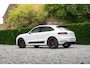 Porsche Macan 3.0 GTS 360pk | Panorama | PASM | Carplay | El.Trekh