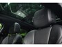 Porsche Macan 3.0 GTS 360pk | Panorama | PASM | Carplay | El.Trekh