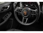 Porsche Macan 3.0 GTS 360pk | Panorama | PASM | Carplay | El.Trekh