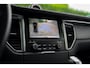 Porsche Macan 3.0 GTS 360pk | Panorama | PASM | Carplay | El.Trekh
