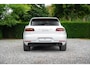 Porsche Macan 3.0 GTS 360pk | Panorama | PASM | Carplay | El.Trekh