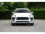 Porsche Macan 3.0 GTS 360pk | Panorama | PASM | Carplay | El.Trekh