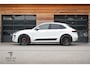 Porsche Macan 3.0 GTS 360pk | Panorama | PASM | Carplay | El.Trekh