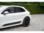 Porsche Macan 3.0 GTS 360pk | Panorama | PASM | Carplay | El.Trekh