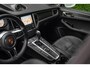 Porsche Macan 3.0 GTS 360pk | Panorama | PASM | Carplay | El.Trekh