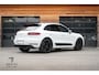 Porsche Macan 3.0 GTS 360pk | Panorama | PASM | Carplay | El.Trekh