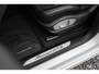 Porsche Macan 3.0 GTS 360pk | Panorama | PASM | Carplay | El.Trekh