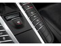 Porsche Macan 3.0 GTS 360pk | Panorama | PASM | Carplay | El.Trekh