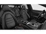 Porsche Panamera Turbo S E-Hybrid Sport Turismo