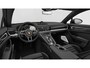 Porsche Panamera Turbo S E-Hybrid Sport Turismo