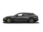 Porsche Panamera Turbo S E-Hybrid Sport Turismo