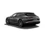 Porsche Panamera Turbo S E-Hybrid Sport Turismo