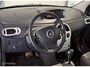 Renault Modus 1.6-16V Dynamique AUTOMAAT [ historie cruise airco LM ]