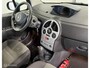 Renault Modus 1.6-16V Dynamique AUTOMAAT [ historie cruise airco LM ]