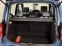 Renault Modus 1.6-16V Dynamique AUTOMAAT [ historie cruise airco LM ]