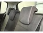 Renault Modus 1.6-16V Dynamique AUTOMAAT [ historie cruise airco LM ]