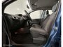 Renault Modus 1.6-16V Dynamique AUTOMAAT [ historie cruise airco LM ]