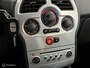 Renault Modus 1.6-16V Dynamique AUTOMAAT [ historie cruise airco LM ]