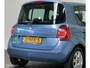 Renault Modus 1.6-16V Dynamique AUTOMAAT [ historie cruise airco LM ]