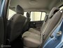 Renault Modus 1.6-16V Dynamique AUTOMAAT [ historie cruise airco LM ]