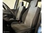 Renault Modus 1.6-16V Dynamique AUTOMAAT [ historie cruise airco LM ]