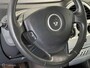Renault Modus 1.6-16V Dynamique AUTOMAAT [ historie cruise airco LM ]