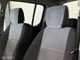 Renault Modus 1.6-16V Dynamique AUTOMAAT [ historie cruise airco LM ]