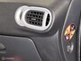 Renault Modus 1.6-16V Dynamique AUTOMAAT [ historie cruise airco LM ]