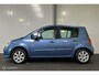 Renault Modus 1.6-16V Dynamique AUTOMAAT [ historie cruise airco LM ]