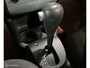 Renault Modus 1.6-16V Dynamique AUTOMAAT [ historie cruise airco LM ]