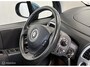 Renault Modus 1.6-16V Dynamique AUTOMAAT [ historie cruise airco LM ]