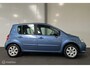 Renault Modus 1.6-16V Dynamique AUTOMAAT [ historie cruise airco LM ]